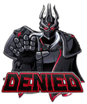 Team Denied