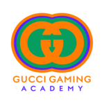 Gucci Gaming Academy