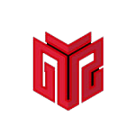 Nplay Gtz Esports