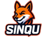 SINQU Esports