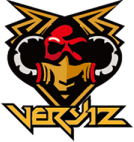 Very1z