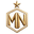 team a logo