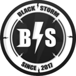 Black Storm