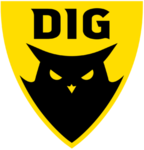 Dignitas fe