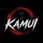 KAMUI