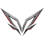 team a logo