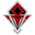 team a logo