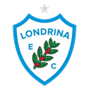 Londrina