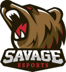 Savage Esports