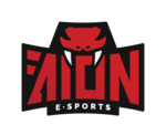 AION Esports