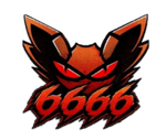 6666
