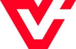 Viðstöðu