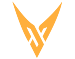 VANR