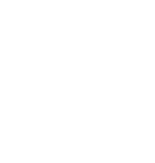 The Chosen Few