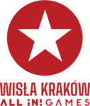 Wisla Krakow