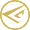 Entelechy