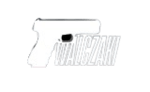 team a logo