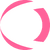 team b logo