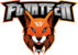 Fourteen Esports