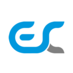 ESC Gaming