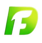 team b logo
