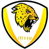 intic esports