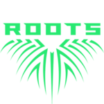 Roots Gaming