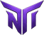 nicetry