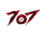7o7 eSports
