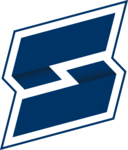 selectah