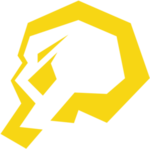 piratesports