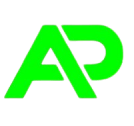 Arena Pro Team