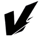 team b logo