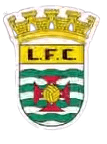 team b logo
