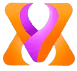 Team Yomzix