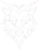 team b logo