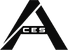 team a logo