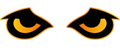 Exillium Esports