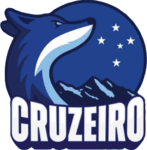 CRZ
