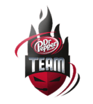 Dr. Pepper Team