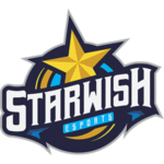 Starwish eSports