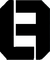 LazerrFreeks8