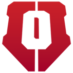 ORO GG