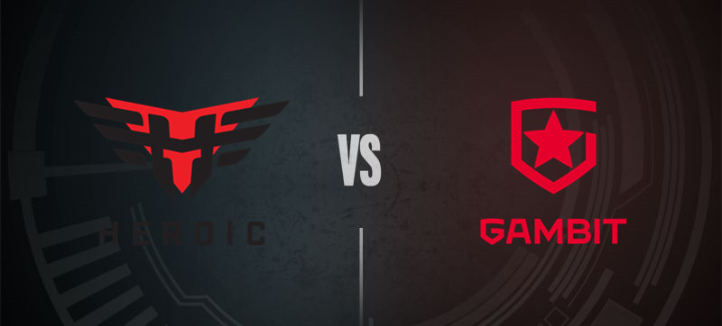 Esports Game Replay Esport Game Replay Result Analytics For Cs Go