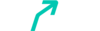 League