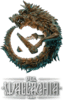 League