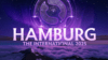 The International 2025: Eastern Europe Closed Qualifier