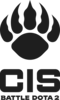 CIS Battle 4