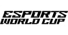 League