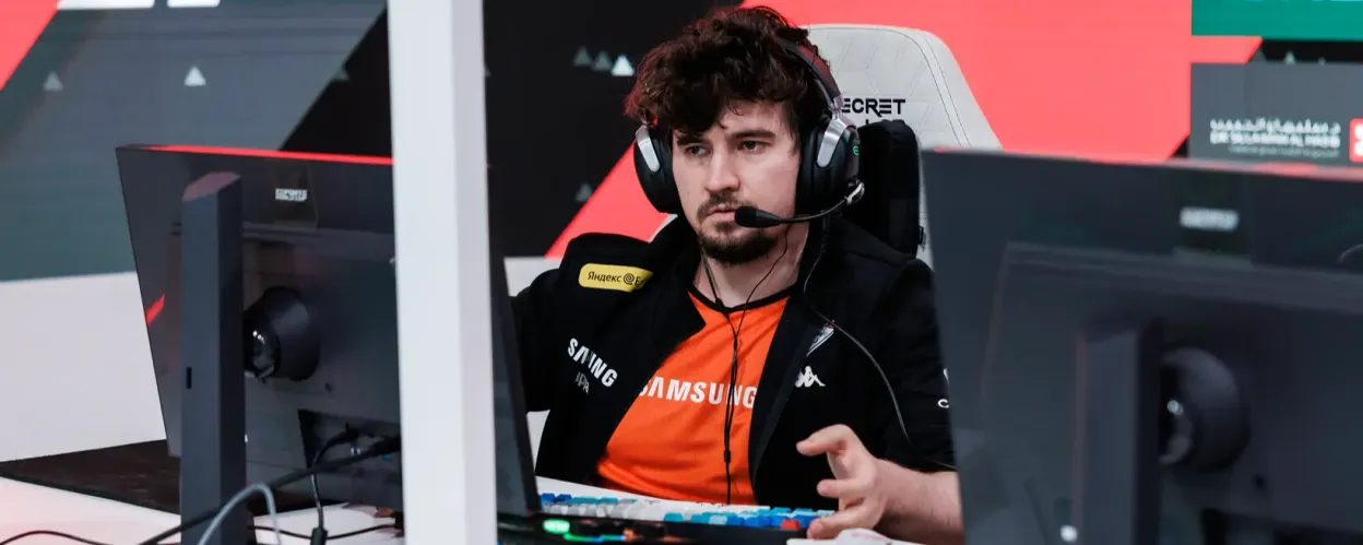 AVULUS und  Virtus.Pro  ziehen in die FISSURE Universe: Episode 6 Playoffs ein
